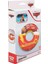 Cars (Şimşek Mcqueen) Can Simidi 50 Cm. 4