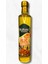 Alıç Sirkesi 500ML 1