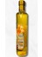 Alıç Sirkesi 500ML 2