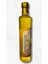 Alıç Sirkesi 500ML 3