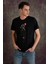 Funnyman Erkek Baskılı T-Shirt 5