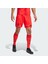 Performance IT8513 Fc Bayern 24/25 Home Shorts 1