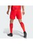 Performance IT8513 Fc Bayern 24/25 Home Shorts 2