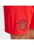 Performance IT8513 Fc Bayern 24/25 Home Shorts 4