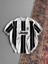 Juve Nakışlı Premıum T-Shırt 2