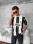 Juve Nakışlı Premıum T-Shırt 1