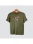 Funnyman Erkek Baskılı T-Shirt 1