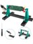 Powermaster PM-26594 Ayarlanabilir Pcb Levha Board Tutucu Lehim Havya Tamir Standı Tutacağı 1