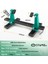 Powermaster PM-26594 Ayarlanabilir Pcb Levha Board Tutucu Lehim Havya Tamir Standı Tutacağı 3