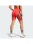 Performance IX8977 Adizero Control Running Short Leggings 2