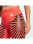 Performance IX8977 Adizero Control Running Short Leggings 4