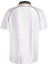 Performance JJ3801 Real Madrid 99/00 Home Jersey 4