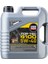 Top Tec 4100 5W -40 (4 Litre) Yeni Üretim Tarihli 1