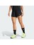 Performance JH3784 Hııt Airchill 2-In-1 Shorts 1