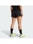 Performance JH3784 Hııt Airchill 2-In-1 Shorts 2