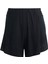 Performance JH3784 Hııt Airchill 2-In-1 Shorts 3