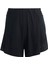 Performance JH3784 Hııt Airchill 2-In-1 Shorts 4