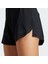 Performance JH3784 Hııt Airchill 2-In-1 Shorts 5