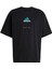 Originals JN4848 Eqt Graphic Tee 5
