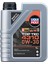 Top Tec 4310 0W -30 ( 1 Litre ) Yeni Üretim Tarihli 1
