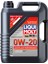 Leicht­lauf Perform­ance 0W -20 (5 Litre) Yeni Üretim Tarihli 1