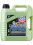 Molygen New Generation 10W -30 (4 Litre) Yeni Üretim Tarihli 1