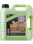 Molygen New Generation 5W -30 (4 Litre) Yeni Üretim Tarihli 1