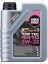 Top Tec 4410 5W -30 Motor Yağı (1 Litre ) Yeni Üretim Tarihli 1