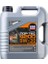 Top Tec 4200 5W -30 Motor Yağı (4 Litre) Yeni Üretim Tarihli 1