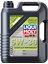 Leichtlauf Performance 5W -30 (5 Litre) Yeni Üretim Tarihli 1