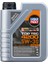 Toptec 4200 5W -30 (1 Litre) Yeni Üretim Tarihli 1