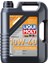 Leichtlauf Performance 10W -40 (5 Litre) Yeni Üretim Tarihli 1
