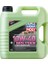 Molygen New Generation 10W -40 (4 Litre) Yeni Üretim Tarihli 1
