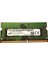MTA8ATF1G64HZ-2G6H1 8gb DDR4-2666MHZ Notebook Ram 1