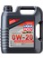 Leicht­lauf Perform­ance 0W -20 (4 Litre) Yeni Üretim Tarihli 1