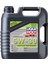 Leichtlauf Performance 5W -30 (4 Litre) Yeni Üretim Tarihli 1