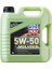Molygen New Generation 5W -50 (4 Litre) Yeni Üretim Tarihli 1
