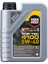 Top Tec 4100 5W -40 Motor Yağı (1 Litre) Yeni Üretim Tarihli 1