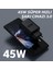 Samsungg 45 W Kablo+Başlık Set 2