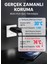 Samsungg 45 W Kablo+Başlık Set 5