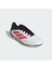 Performance ID9042 Copa Pure 3 Pro Firm Ground Boots 3