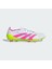 Performance ID3881 Predator Elite Firm Ground Boots 1