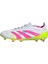 Performance ID3881 Predator Elite Firm Ground Boots 2