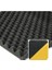 Yapışkanlı Yumurta Sünger 40MM 50 Dns 100CM x 100CM 1