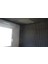 70MM Yanmaz Akustik Piramit Sünger 50DNS 100CM x 100CM 2