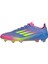 Performance IE1201 F50 Elite Firm Ground Boots 2