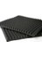40MM Yanmaz Akustik Piramit Sünger 50DNS 100CM x 100CM 1