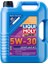 Leichtlauf Hc7 5W -30 Motor Yağı (5 Litre) Yeni Üretim Tarihli 1