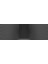 30 mm Akustik Yumurta Sünger 50 Dns 100CM x 100CM 1m² 2