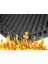 30 mm Akustik Yumurta Sünger 50 Dns 100CM x 100CM 1m² 4